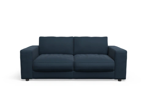 3-Sitzer Sofa